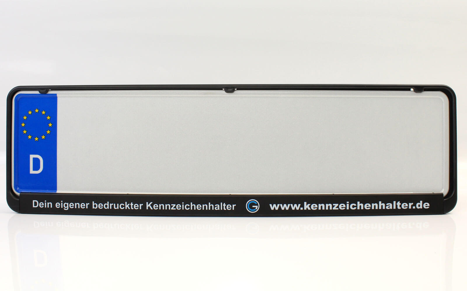 Kfz Kennzeichenhalterung - Die 15 Besten Produkte Im Vergleich